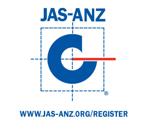 JAS=ANZ