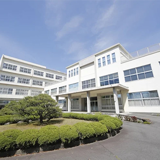 稲垣設備工事　施工実績　校舎耐震補強・給排水衛生設備工事