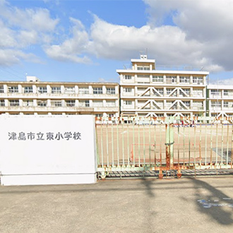 稲垣設備工事　施工実績　便所改修工事