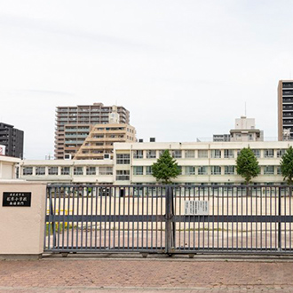稲垣設備工事　施工実績　生涯学習開放　事務室及び研修会議室空調更新工事