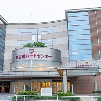 稲垣設備工事　施工実績　新築の空調設備・給排水設備工事