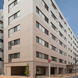 稲垣設備工事　施工実績　新築の空調設備・給排水設備工事