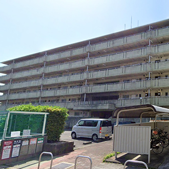 稲垣設備工事　施工実績　風呂釜等改修工事